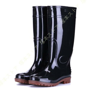 ���C���u�[�c �h�� �Z�C ���[�N�u�[�c ���S�h�� �h�� ���� �g���� �y�� �� �J ���C�� �{�A �y�� �u�[�c �A�E�g�h�A ���C���O�b�Y �����O �����Y ��ƒZ�C