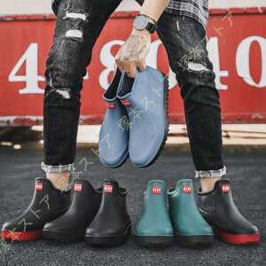 Y Cu[c V[g ZC JC IV CV[Y Vv  V[gu[c Sh  ~J  Xm[V[Y 