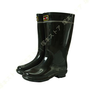 CV[Y V[g Cu[c pvc h ~ ZC ϖSZC _  d d |  h  v AEghA ₷