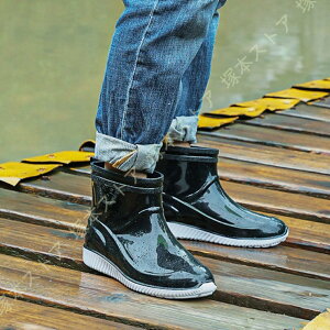 Cu[c CV[Y Y JC | V[g u[c h Vv rWlX JWAV[Y AEghAʋ Ɨp ނ  Jp 䕗