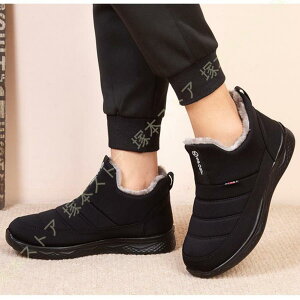 u[c u[eB[ EH[^[v[t {A Xb| ~p V[g Y Xm[u[c hC hu[c h ~ N y AEghA