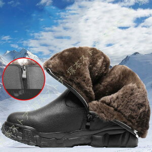  [gu[c Y V[gu[c  {Au[c ₷ Xm[u[c  g y hC h h y L Yu[c