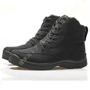 hu[c Xm[u[c h h Xm[V[Y EB^[u[c Y ~p C Ȃ ۉ g ҂ݏグ AEghAV[Y ~C N