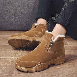 Xm[u[c Y hC {A g EB^[u[c ~ JV V[g hV[Y ~p h h Xm[V[Y  ZC ȌC