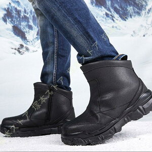 h̃Xm[u[cXm[V[Y Xm[u[c u[c Y hC V[g ~C h ~p Xm[V[Y EB^[u[c hu[c ~pu[c