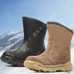 Xm[u[c [gu[cXm[V[Y Y @\ V[gu[c fB[Y h N [XAbv [gu[eB[ ~ JWA