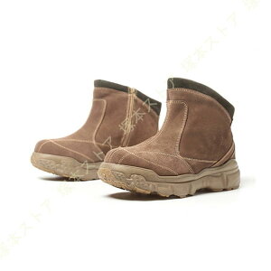 u[c u[eB[ V[g Y Xm[u[c hC hu[c ~p Xb| h ~ {A y AEghA Xm[V[Y hV[Y