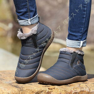 V[gu[c JWA C hu[c h N Xm[u[c Y Xm[V[Y h y ~ hV[Y[gu[c C V[Y