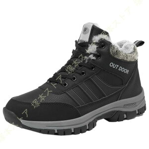 Yu[c ҂ݏグu[c N  [gu[c hC V[gu[c ~ IbNXtH[h t@bV JWA Xm[V[Y p