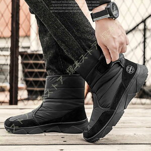 ~C Y h h u[c ~p g {A Xm[u[c AEghA ~hu[c ӂӂ E 炭炭 y @\ {A o 