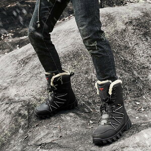 [gu[c C Y V[gu[c h  y ɂ ~p Xm[V[Y V[Y EhgD {A ӂӂ  h ۉ