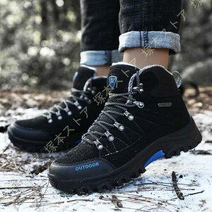 jp h u[c Y Xm[u[c Xm[V[Y Yu[c h  [XAbv V[gu[c V[vXLu[c ju[c