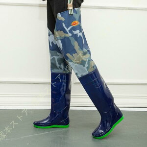 炩 h Cu[c Y fB[X O ₷  C JC PVC CV[Y o[u[c Xm[u[c  ~ ƒC