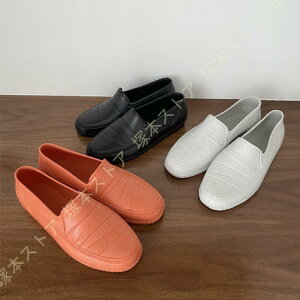 C ƌC Cu[c y Y O |  Sh Lv AEghA h h ܂肽 ɂ ނ  JC hV[Y