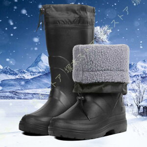 Sh Cu[c CV[Y Y [Nu[c JC  IV O 傫TCY K h ~ AEghA ʋ ~J΍