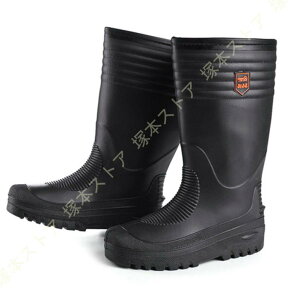 Y Cu[c V[g C y h J̓ V[g AEghA ~J΍ ~ ʋ  ɂ ϖC _炩 JWA K