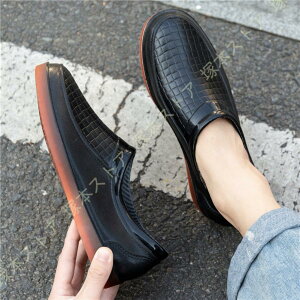 Y V[g Cu[c h t H ~  y V[gCu[c o[u[c JC jp C ₷ ₷ y Sh