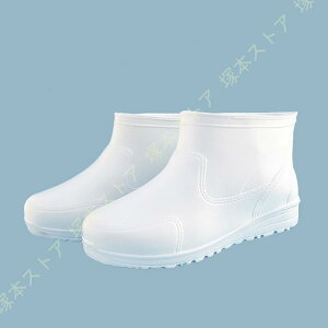 ~[C Cu[c Y fB[X C V[g rWlX ϖ ʋC Ȑ CV[Y J̓ h h JC SC y _炩 ނ