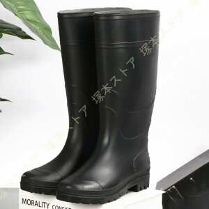 Y Cu[c Ou[c Xm[u[c C V[g y y Vv o[u[c h  J  _ K[fjO fB[X