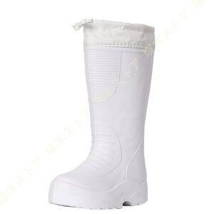 Cu[c Y C Sh J̓  Vv 炩 O  J PVC u[c n JC Sh ₷ h ~ J΍