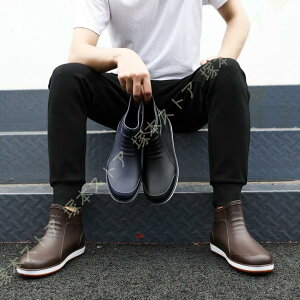 傫TCY _ y C CV[Y Y Cu[c h Yu[c h V[gu[c o[V[Y J AEghA y o ʋ