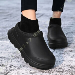 y Cu[c Y JC V[g CV[Y JEꌓp V[gu[c o[u[c  h h ₷ ₷ ނ 