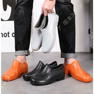 Cu[c C ܂肽݉\  y fB[X Y 傫TCY CV[Y J Jp h R L h C Lv AEghA