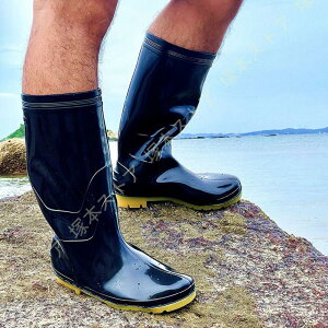 Cu[c C Y OCu[c _ y ~J a| _ AEghA Lv O JC Ȃ jp y J̓ ƌC PVC