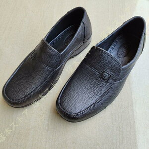 ܂肽݉\ Cu[c Y V[gu[c C V[g y y Vv 킢 o[u[c h  J  _ K[fjO