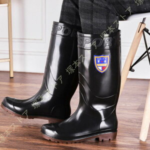 AEghA Cu[c ܂肽 Y fB[X jp h h C O  CV[Y ₷ PVC y Sh n ~J