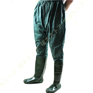 炩 h Cu[c Y fB[X O ₷  C JC PVC CV[Y o[u[c Xm[u[c  ~ ƒC