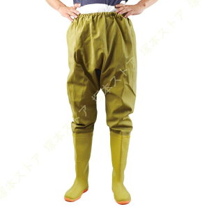 傫TCY C Y fB[X OCu[c Cu[c O JC Ȃ jp y J̓ y Xm[u[c Sh _炩