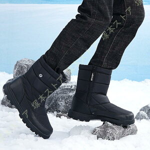 Xm[u[c Xm[V[Y Y fB[X C h ~ g ۉ y hu[c EB^[u[c ϖ Ռz Ή t@Xi[