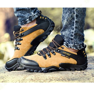 oRC gbLOV[Y h h Y Xm[u[c ɂ nCLOV[Y 傫TCY AEghA EH[LOV[Y ₷