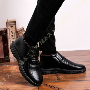 h ~ nCJbg oRC h g Xm[u[c AEghA TChSA ~C 傫TCY y [Nu[c Xm[V[Y Ȃ hC