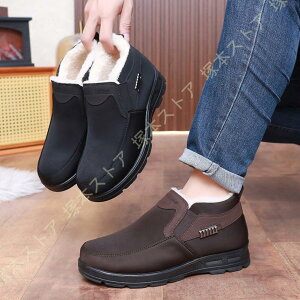 Xm[u[c Y C hu[c oRC nCLOV[Y nCJbg N C EH[LOV[Y Xm[V[Y ɂ ȌC g