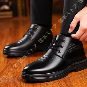 GWjAu[c Y vC [Nu[c ɂ AEghAu[c }EeV[Y oRC h h C N Xm[u[c nCJbg h