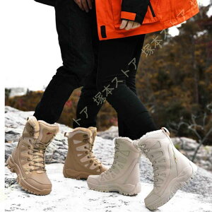 Xm[u[c Y h hC {A g EB^[u[c ~ Xm[V[Y ~ Lv ނ oR gbLOV[Y Xm[V[Y