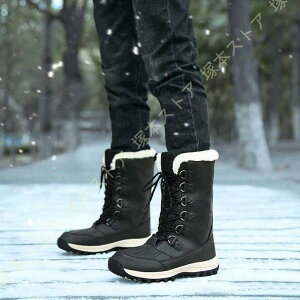 Xm[u[c Y Yu[c jp EB^[u[c h h h AEghAu[c gbLOV[Y Xm[V[Y Xm[g ~