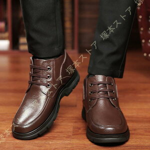 nCJbg oRC h h Xm[u[c Y u[c C h AEghA gbLOV[Y Ȃ ₷ [XAbv ₷