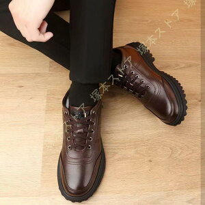 Xm[u[c ~ Y nCJbg h h N Xm[u[c C hC oRC ϖ AEghAV[Y [Nu[c ɂ