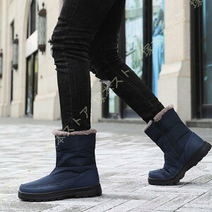 Xm[u[c h EB^[u[c Y h y V[g _Eu[c EB^[V[Y AEghA gbLO t@Xi[ TChWbp[