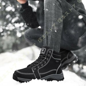 Y fB[X h݌v h AEghA nCLO yoR [N gbLOV[Y Xm[u[c Xm[V[Y EC^[u[c