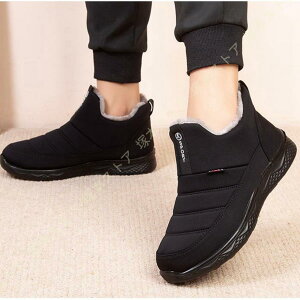 Xm[V[Y Y Xm[u[c EB^[u[c V[gu[c ~  C fB[X u[c N Xj[J[ [g h h ~C ZC