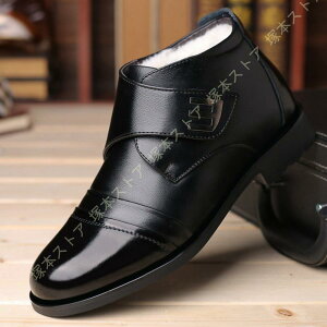 `FV[u[c u[c rWlXV[Y xN Yu[c vC H~ Xm[u[c h n ʋC ~ ₷ RtH[g ϖ