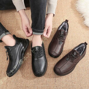 Xm[u[c h Y JWA X|[cV[Y ےg N hC [gu[c g ~p h h Ɋ΍ nCJbg gbLO