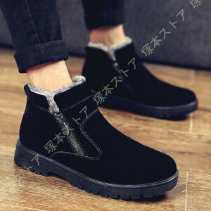 Xm[u[c jp jZbNX Y fB[X u[c Xm[V[Y [Nu[c [gu[c  ɂ WjA h h h ےg