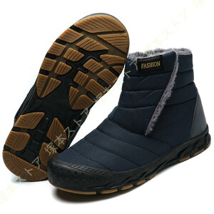 Xm[u[c Y h ~ EB^[u[c ~pu[c [gu[c ȌC C y E₷ h h  ےg g {Au[c