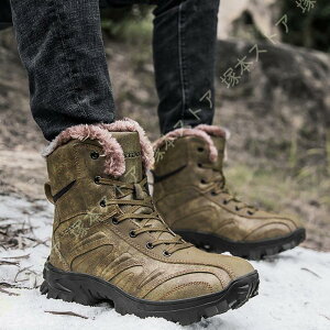 Xm[u[c Y V[g u[c Xm[V[Y AEghA EB^[u[c ~h h΍ [XAbv  h h h ےg ~p g