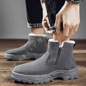 Xm[V[Y Y hC ~C N y hu[c ےg h V[gu[c JWA Xm[u[c N JWA C ȌC ʋΒʊw